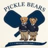 Pickle Bears